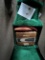 accordian