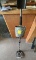 metal detector