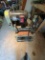 delta planer