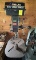 delta drill press