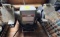 sears bench grinder