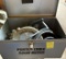 porter cable skil saw