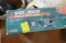 b& d cordless saw