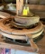 boat portholes