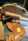 unique  wood craft items