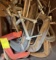 c- clamps