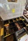 stanley storage bins - small cases