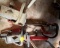 jonsered chain saws