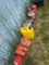 gas can assortment