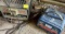 battery chargers