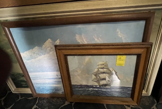 picture lot