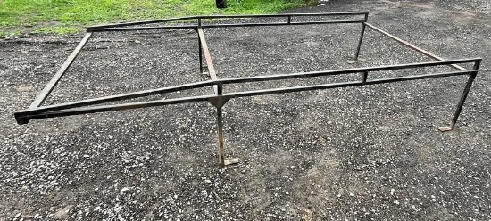 truck rack