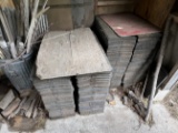 shingles