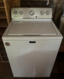 maytag washer