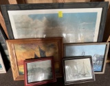 pictures