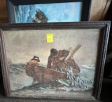 picture lot