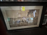 picture lot