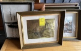 picture lot
