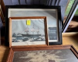 picture lot