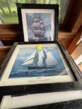 picture lot