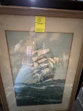 picture lot