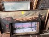 picture lot