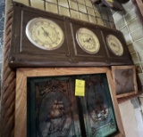 picture lot