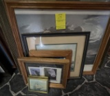 picture lot