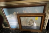 picture lot