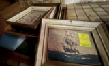 pictures