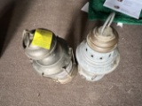unique lanterns