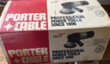 porter cable grinder