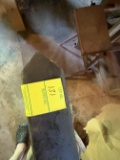 anvil