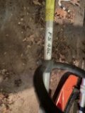 stihl weed whip fs  45c