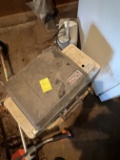heater assortment