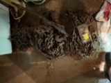 log chains binders