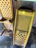 car ramps