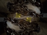 tire chains