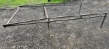 truck rack