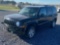 2015 Jeep Patriot