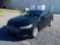2014 Ford Fusion Sedan