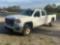 2017 GMC Sierra Pickup Truck