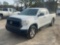 2015 Toyota Tundra