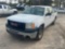 2013 GMC Sierra