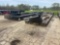 2004 Load King 553 SS Trailer