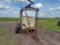 1999 Ingersolrand P185WUD Air Compressor