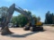 2004 Volvo EC460BLC Excavator