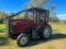 2021 Massey Ferguson 2605H