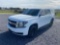 2017 Chevrolet Tahoe