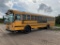 2000 Thomas Built Bus